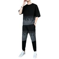 cms/erpbt/backend/web/uploads/erp/collection/images/Men Clothes/YANGJI/EN0147089/img_b/EN0147089_img_b_5
